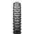 MAXXIS MINION DHF 29x2.50 3C MAXX TERRA DD TR WT
