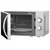 SENCOR Mikrotalasna rerna SMW 4320SS, 20l, 700W, Siva