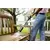 Karcher MJ 180 Multi Jet 4u1 mlaznica za perače K 6 i K 7