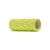 Masažer FOAM ROLLER 33cm - ZELENA