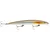 Vobler Rapala Max Rap MXR15
