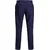 Jack & Jones Junior Obleka Solar, modra