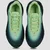 Lacoste SPINOR Zelena