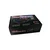 E-GREEN Switch KVM 1.4 HDMI 4x out 1x in 1080P