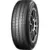 Yokohama BluEarth-ES (ES32) ( 195/65 R15 91H )