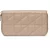 Geox Ženska usnjena denarnica D.Wallet D45K3C-00046-C6738