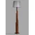 OPVIQ Podna lampa Kule 534LUN2224