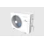 Klima uređaj PROFILOCOOL ICSD-12WIHHP WHITE12000BTU A++ InverterWifi/GSJ/plasma