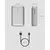 AUKEY Spark Mini 20000mAh Fast Charging Power Bank Frost White