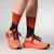 Salomon DRX DEFY GRVL W, ženske patike za trčanje, narandžasta L47564300