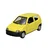shumee WELLY FIAT SEICENTO RUMENA 1:34 43855