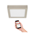 TELEFUNKEN  Lampa LED WiFi RGB 311002TF