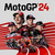 SONY MotoGP 24 Day One Edition PS4