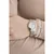 Casio Collection LTP-1263PG-7BEG