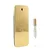 Paco Rabanne Muški parfemski set One Million EDT, 200ml+Mini parfem EDT, 10ml