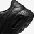 Nike AIR MAX SC (GS), dječije patike, crna CZ5358