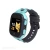 CANYON kids watch Sandy KW-34 Camera GSM GPS Blue