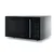 WHIRLPOOL Mikrotalasna rerna MWP 253 SB