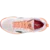 Wave Stealth Pro