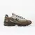 Superge New Balance M1000C M Rjava