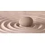 Slika kamen za meditacijo - 140x70