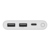 Power Bank Xiaomi 22,5W 10000mAh srebrni