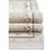 Aberto Design Tepih 120x180cm Braon