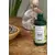 Avocado Shower Cream 250 ML