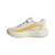 Adidas Patike za devojčice Galaxy 8 El C, KI4050, Bele