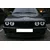 OEM CCFL Angele eyes E30/E34 (4x120), Beli