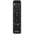 Amiko Prijemnik IPTV, Android OS, 2/16GB, 4K, WiFi, Bluetooth - A9 Blue