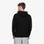 Nike Dry