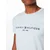TOMMY HILFIGER Majica, modra
