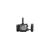 Tilta Camera Cage for Sony FX5 Base Kit - Black