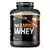 THE Amino Whey Hydro 2300 g