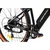 CAPRIOLO E-BIKE VOLTA 2.0 27.5 crno-bež 925806
