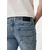 Mexx Muške farmerke Adam MF006203441M, Teksas