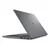 Dell Laptop Pro 14 Premium 14 FHD+ 300nits Core Ultra 5 236V 16GB, 512GB, SSD, Intel Arc Backlit FP Win11Pro 3yr ProSupport, Tamnosivi