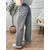 KAYDEN balloon jeans