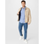 Polo Ralph Lauren Srajca, modra
