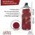 The Army Painter Colour Primer - Gun Metal