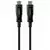 Gembird CCBP-HDMI-AOC-80M-02 Aktivni optički HDMI kabal, High Speed Ethernet Premium, 80m, Crni