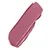 wet n wild Cloud Pout marshmallow lip mousse Sjaj za usne, 1111925E Girl, youre whipped, 3 ml