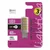 Emos LED žarnica LED bulb Classic JC A++ 4.5W G9 neutral white
