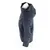Black Diamond Recon Insulated Moški Turna jakna