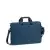 Rivacase 8335 (rc8335blue) torba za laptop 15.6" plava