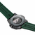 LUMINOX XS.3877