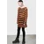 Pulover unisex - Pumpkin Patch - KILLSTAR - KSRA009295