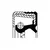 Corteco CT 12014741B TESNILO OSI