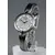 Boccia Titanium Dress 3164-01